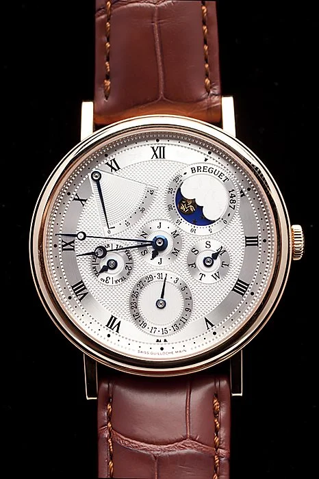 Breguet_5.JPG