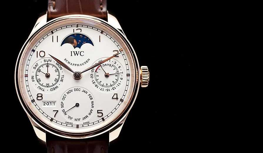 IWC_20.JPG