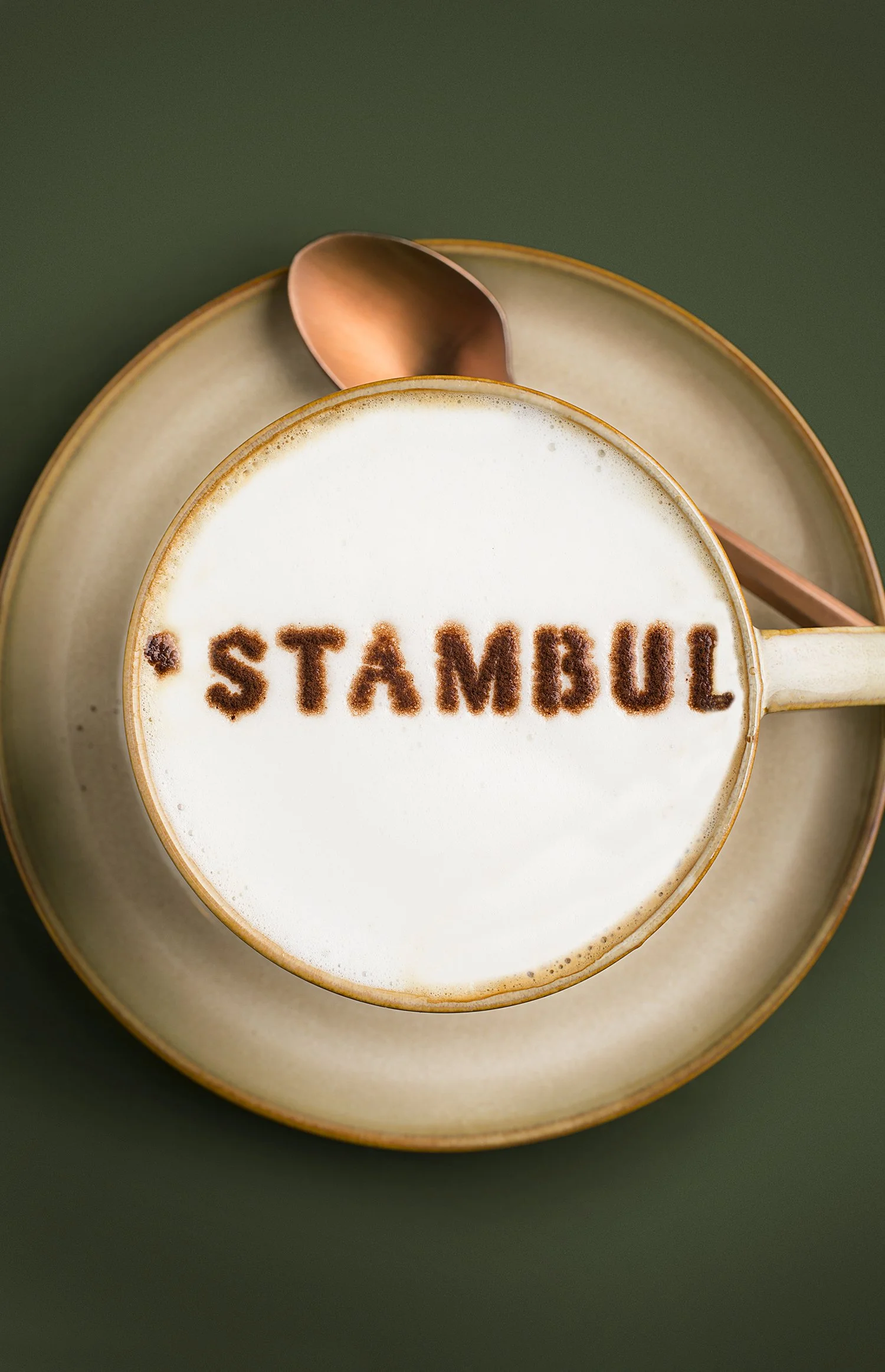 Menu shoot for Stambul, Grand Hyatt, Food photography , Food Photographer