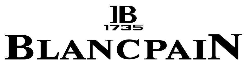 blancpain.jpg