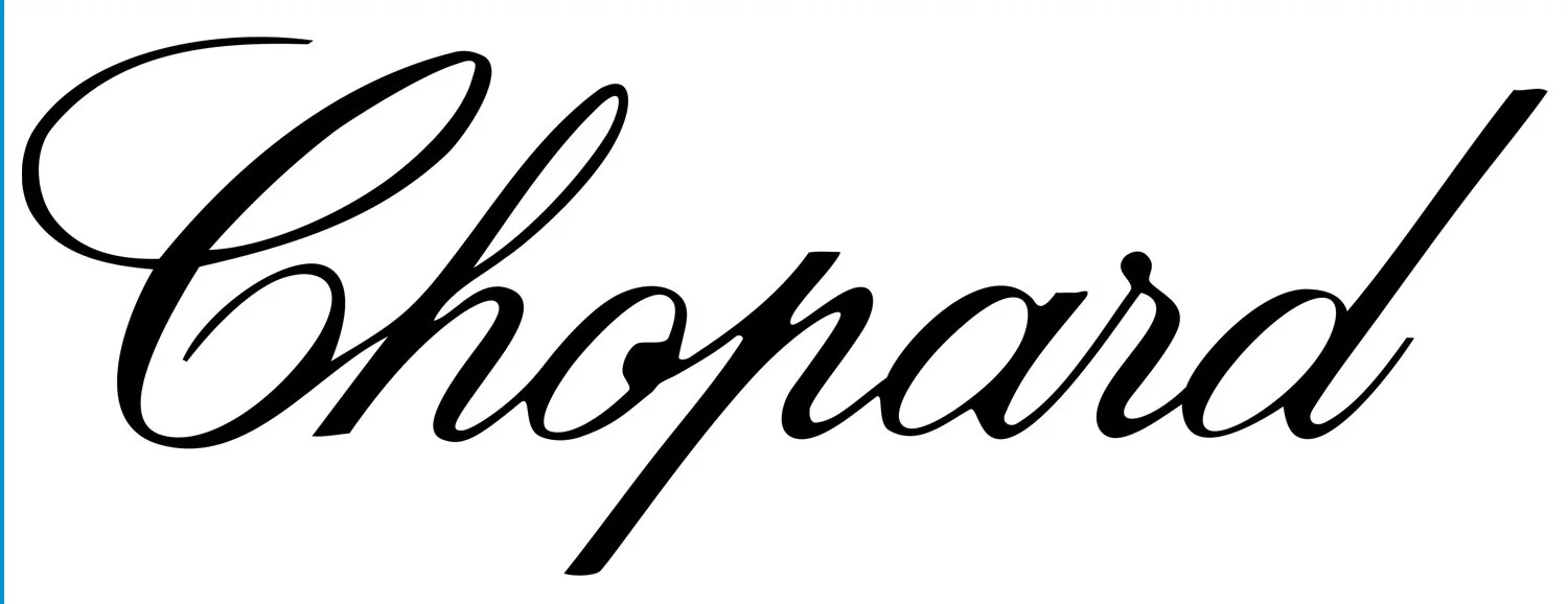 chopard.jpg