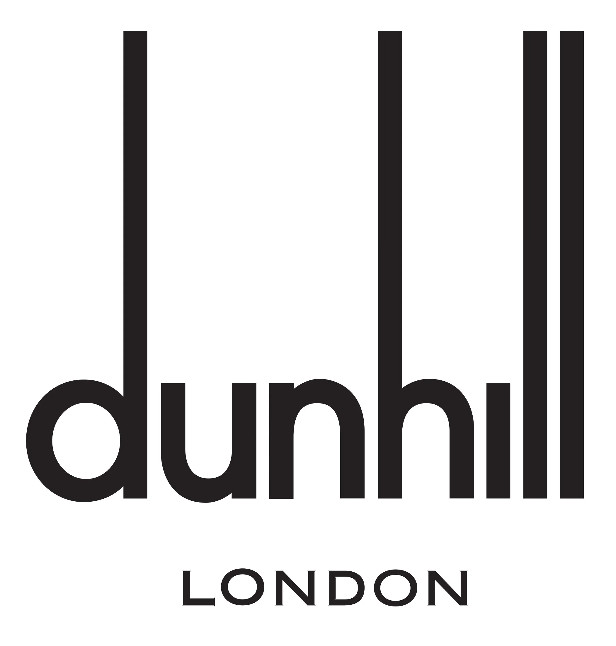 dunhill.jpg