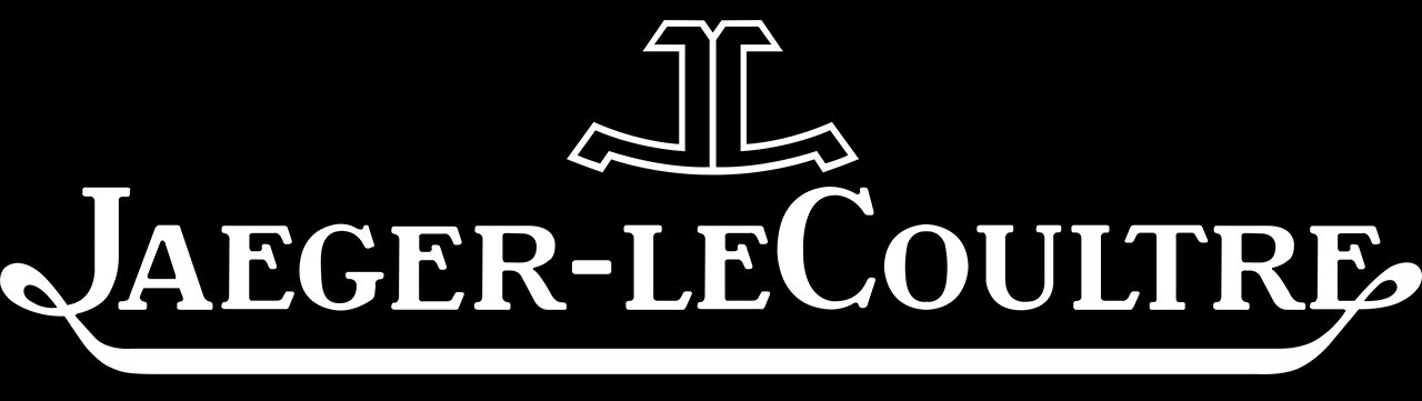 Jaeger-LeCoultre_Logo.jpg