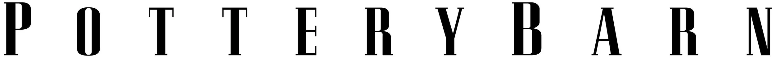 PotteryBarn-Logo.jpg