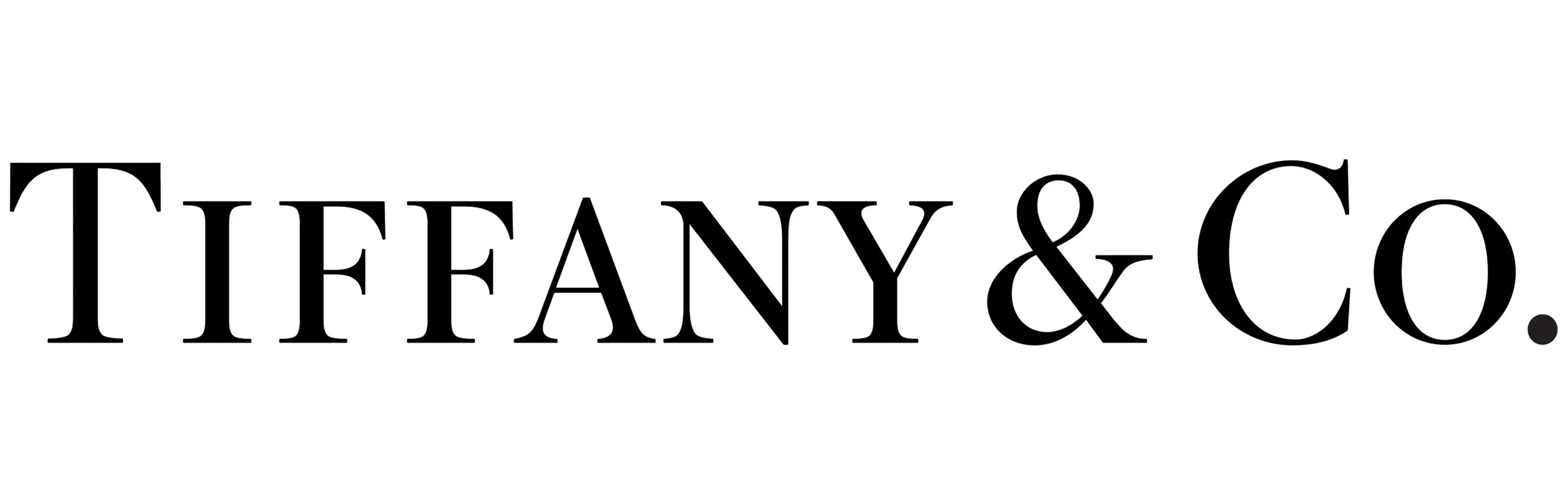 Tiffany-Co-logo.jpg