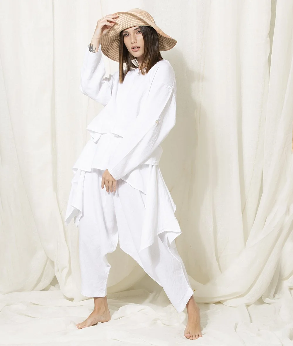 26th_June_Pyara1764 copy.jpg