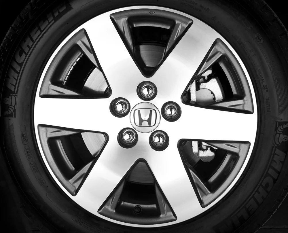 HONDA_5.jpg