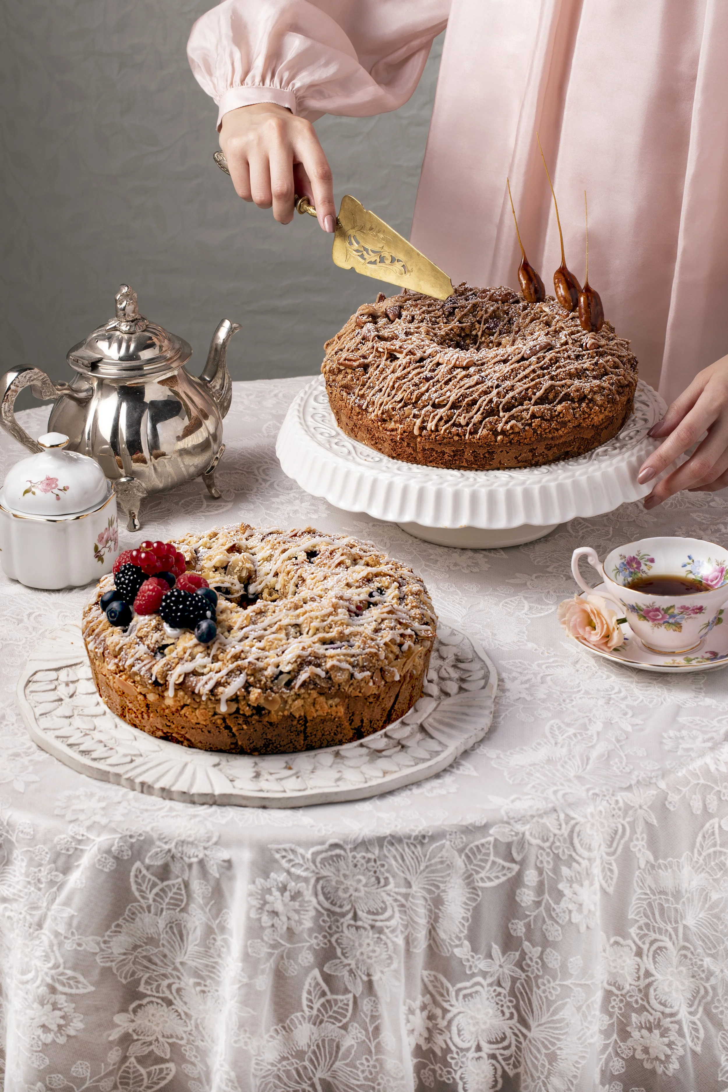 24th_Oct_Mr_Baker_11219 copy.jpg