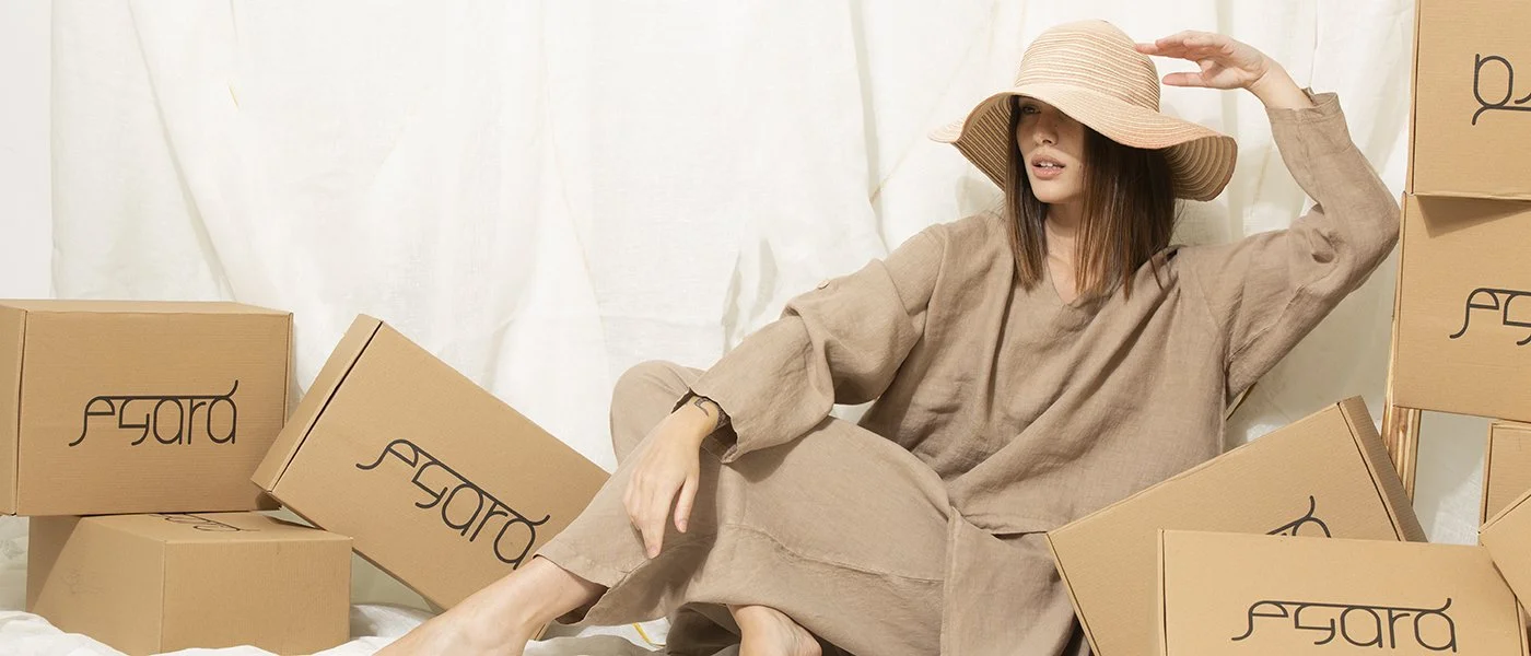 26th_June_Pyara2081 copy.jpg