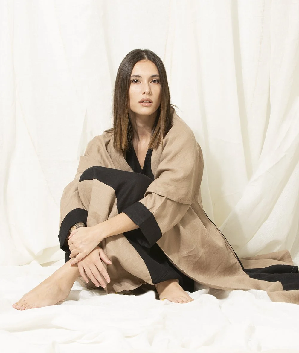 26th_June_Pyara1963 copy.jpg