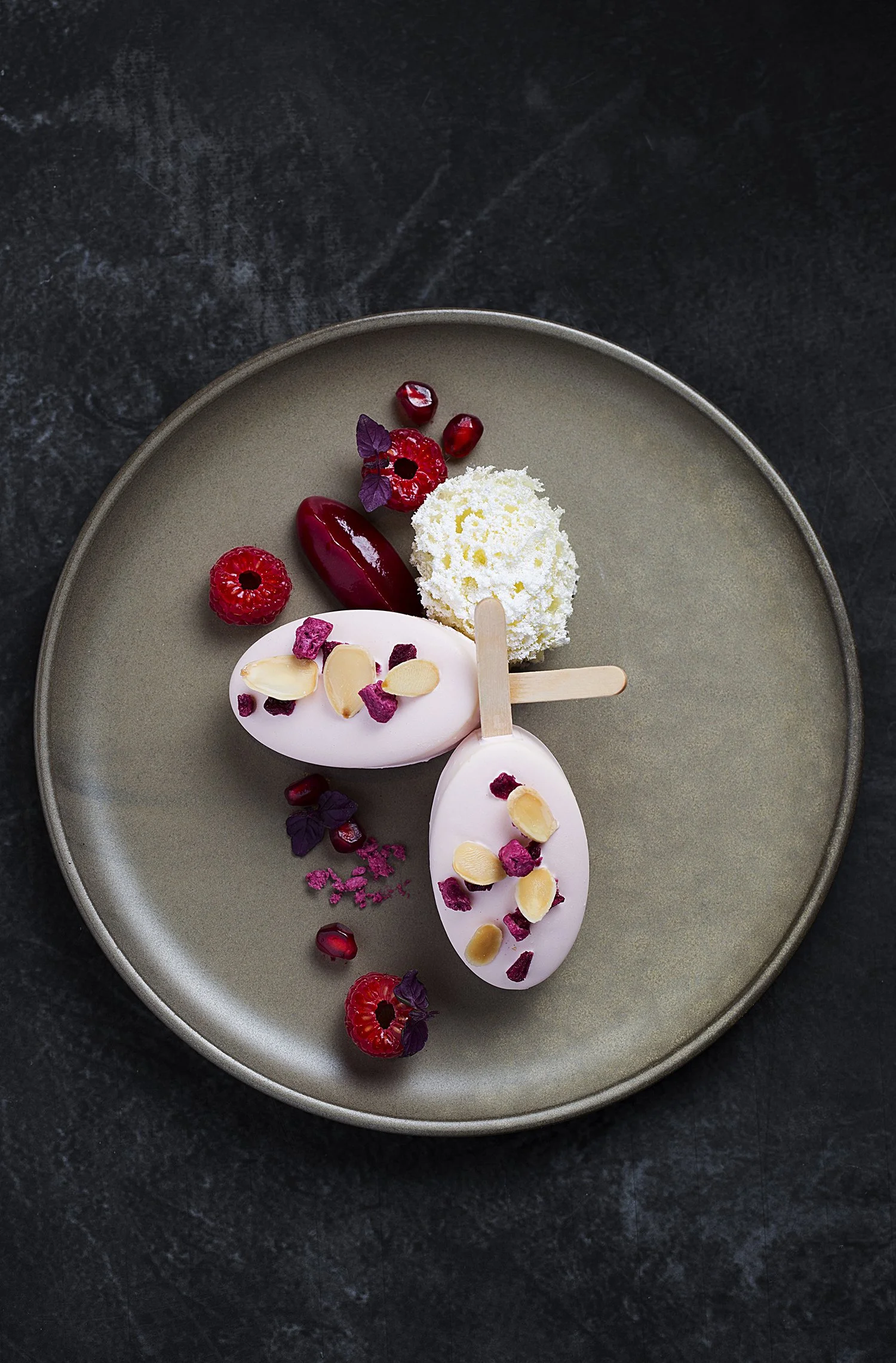 Sintoho, Four Seasons, Food photography , Food Photographer