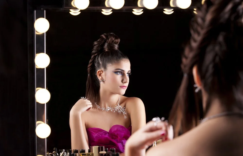 Van Cleef & Arpel.JPG