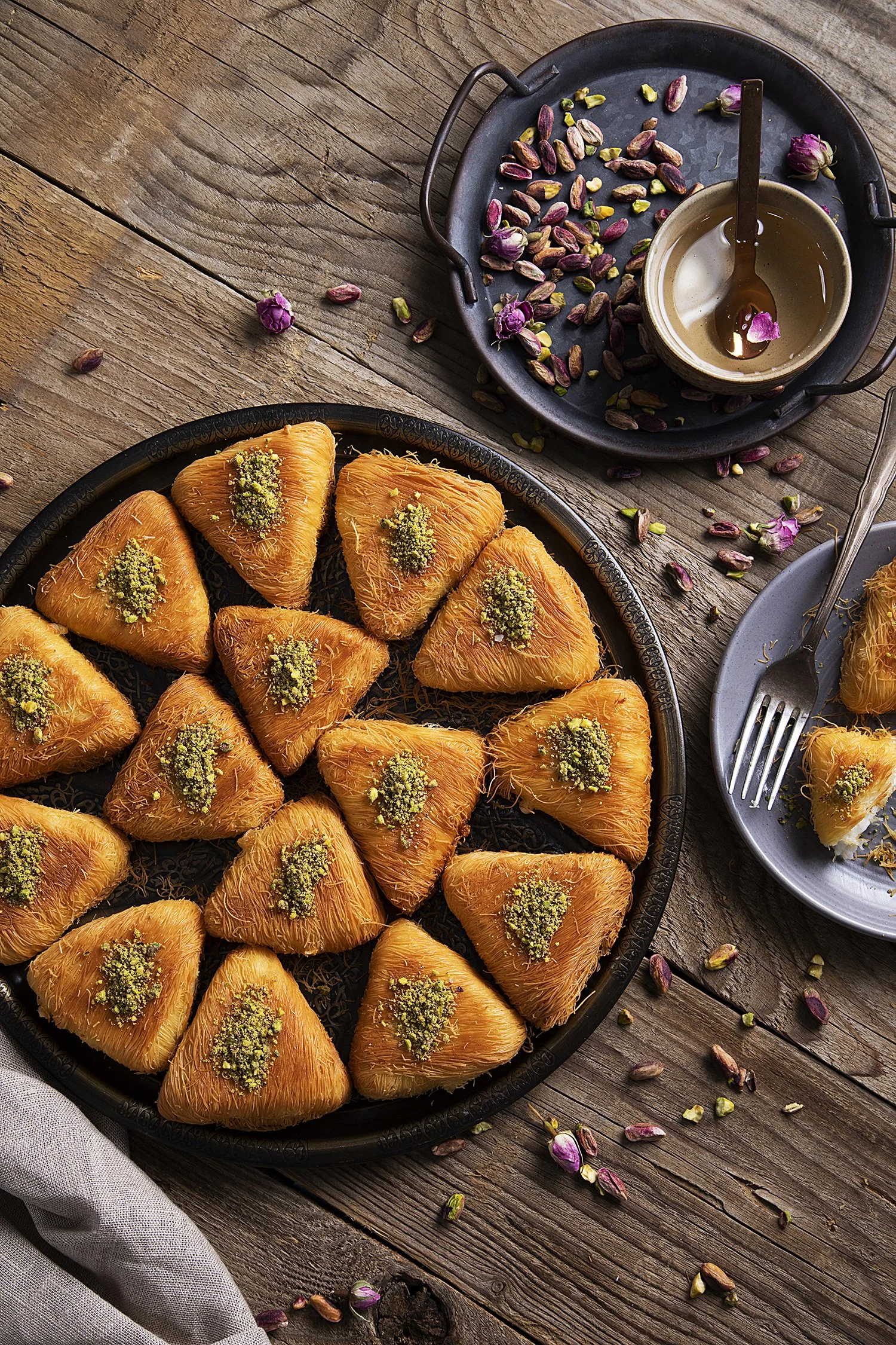 Food photography , Food Photographer