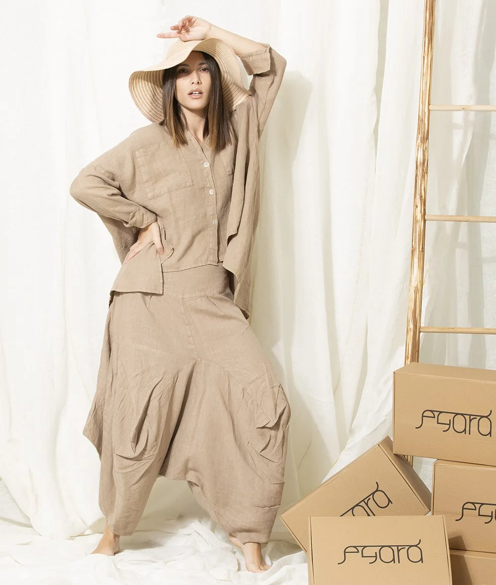 26th_June_Pyara2011 copy.jpg