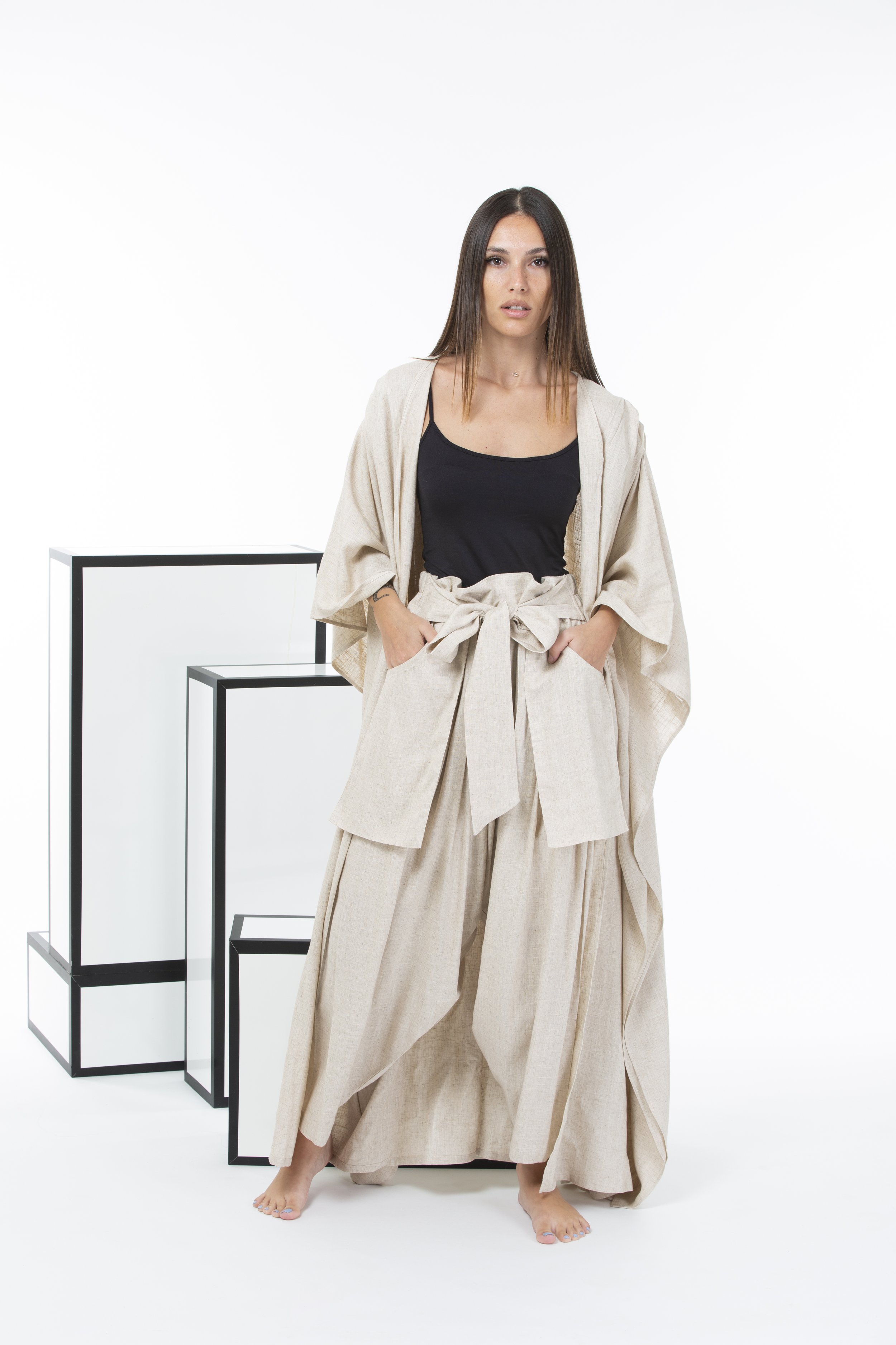 6th_Aug_Fajer0617 copy.jpg