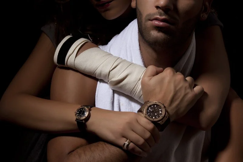 21Aug_BJournal_Shoot1_069 copy.JPG