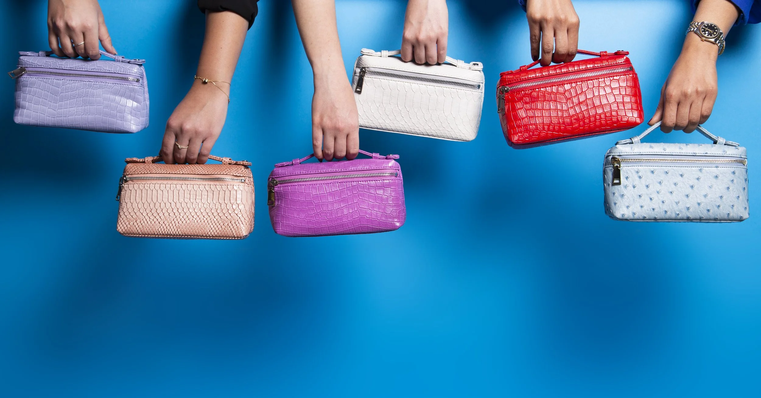 20th_Sept_Trend_Mood_0329 copy.jpg