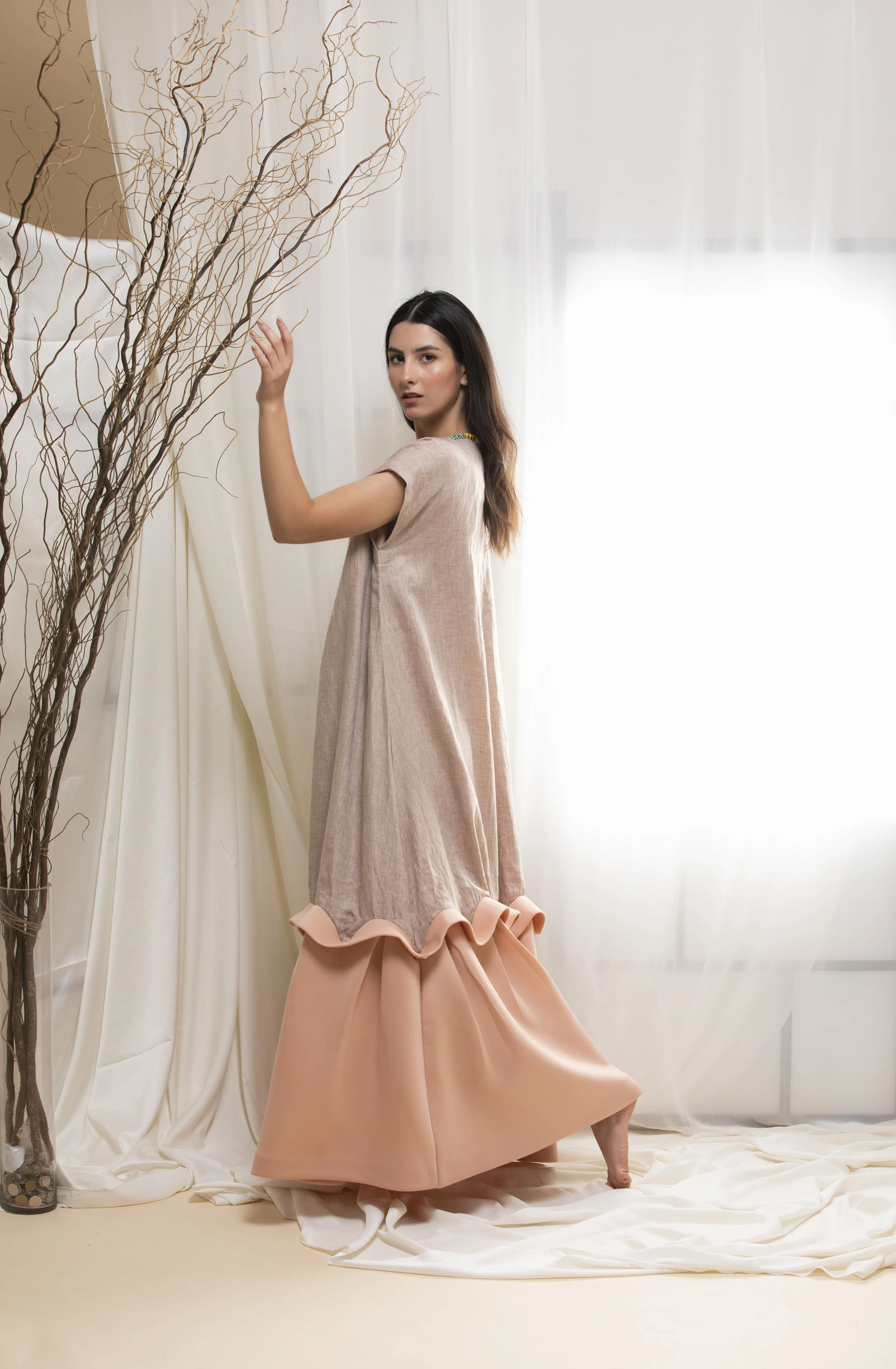 25th_Feb_Lomanz8067 copy.jpg