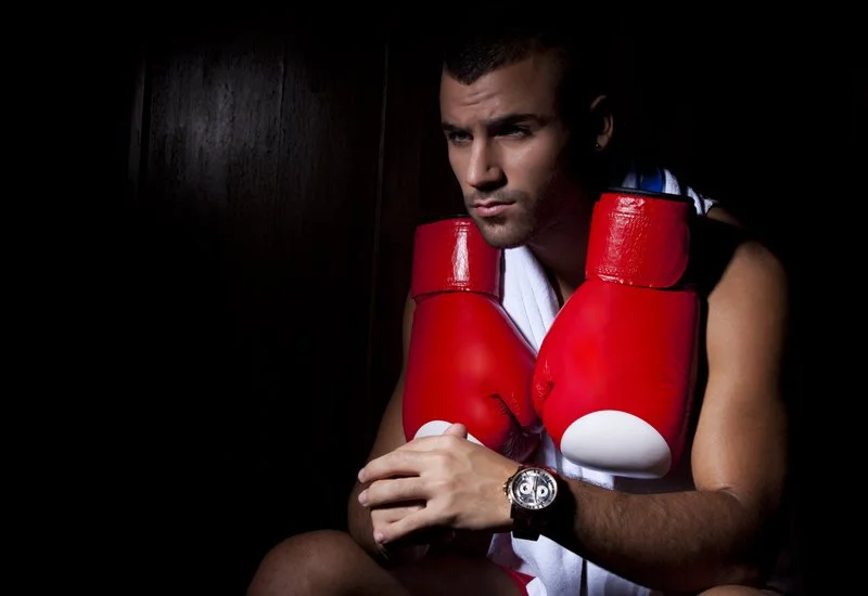 21Aug_BJournal_Shoot1_018 copy.JPG