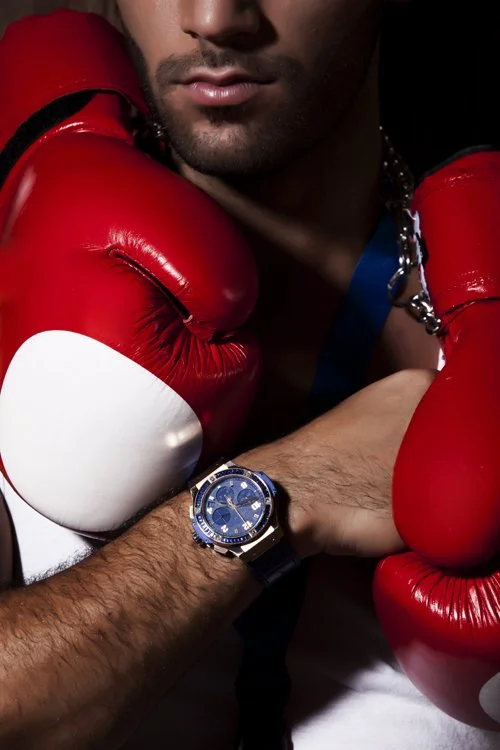 21Aug_BJournal_Shoot1_043 copy.JPG