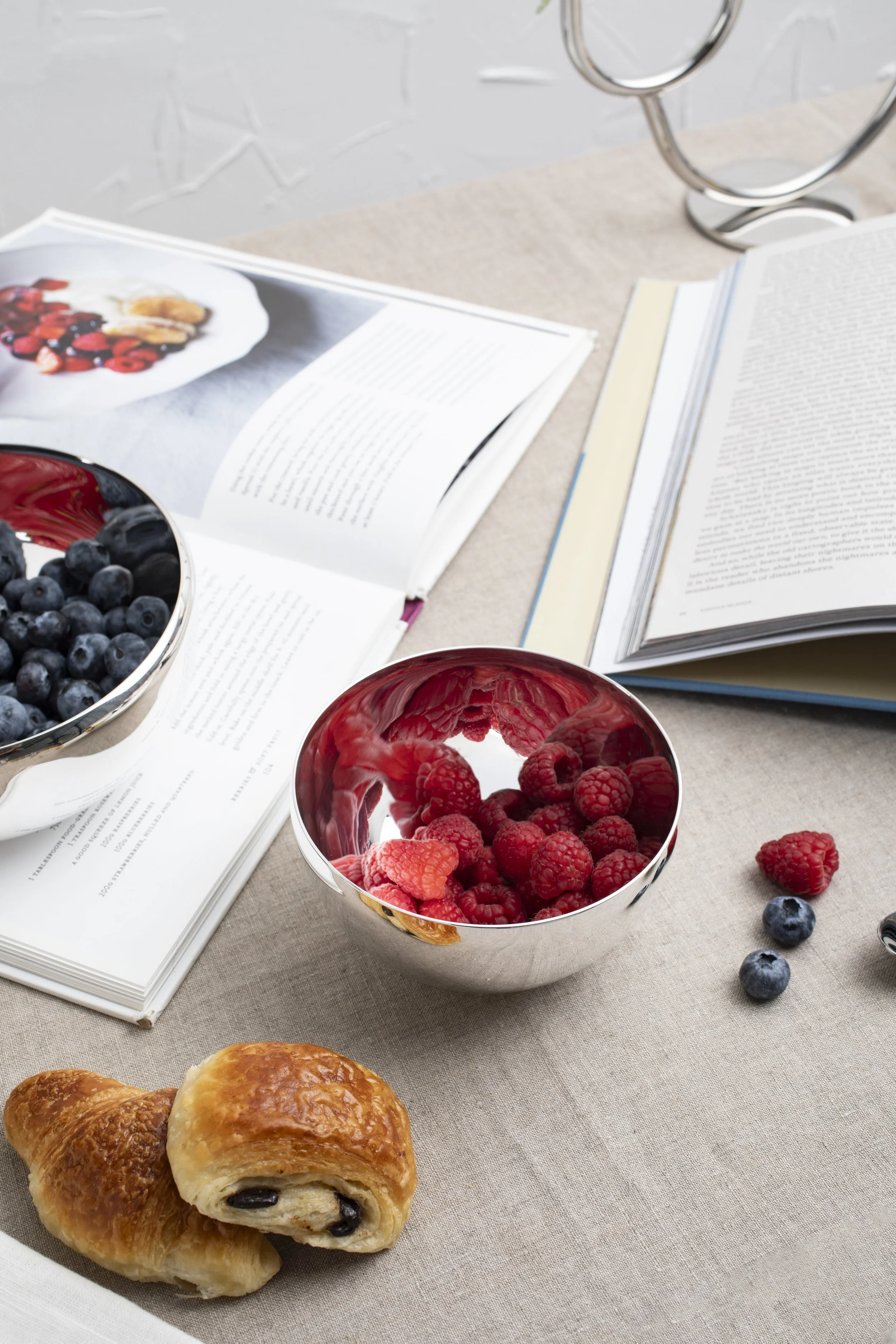 4th_Aug_Product_8679 (1).jpg