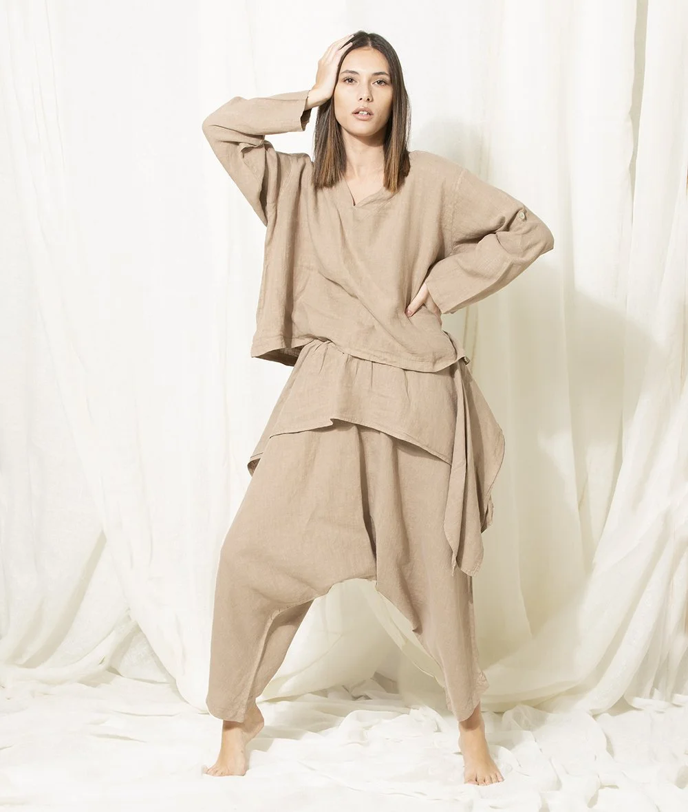 26th_June_Pyara1855 copy.jpg