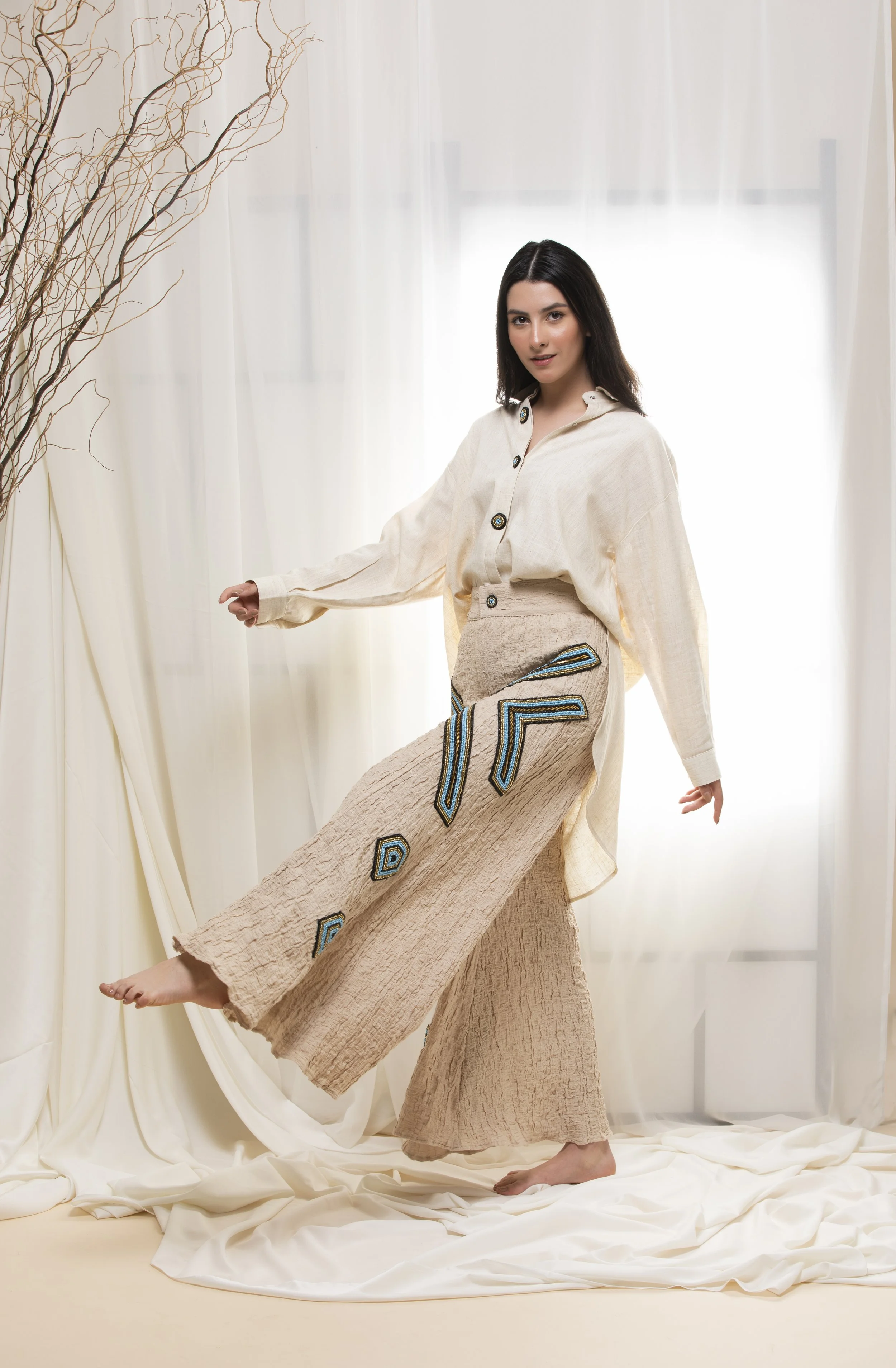 25th_Feb_Lomanz8008 copy.jpg