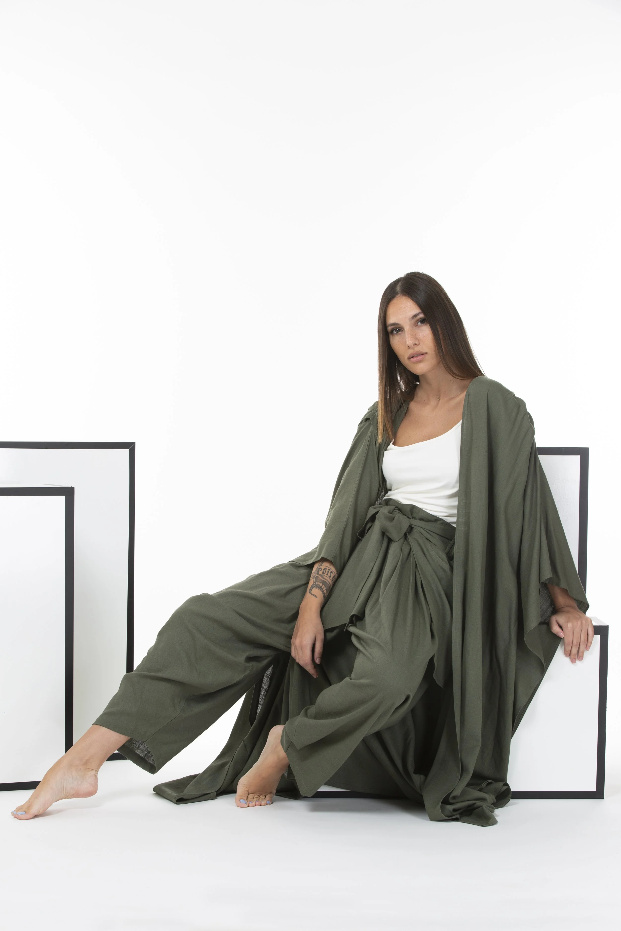 6th_Aug_Fajer0585 copy.jpg