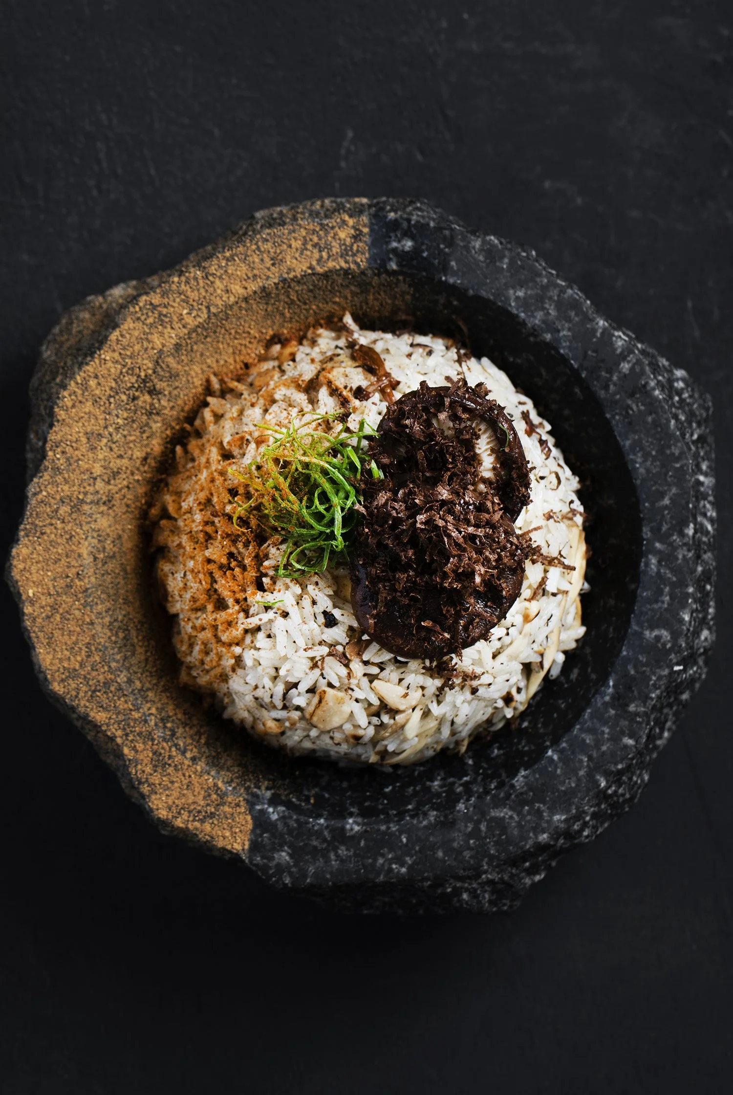Food Photographer Kuwait