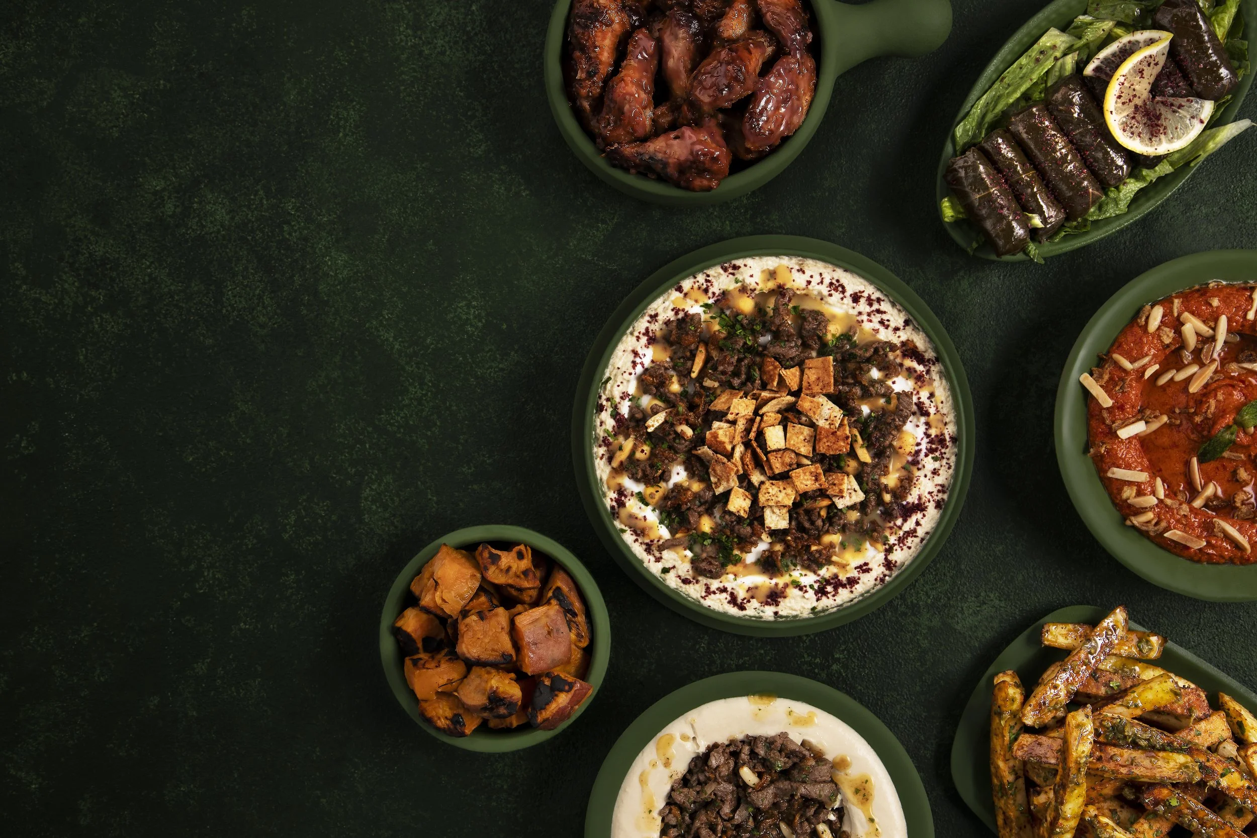 8th_April_Table_31759 copy.jpg