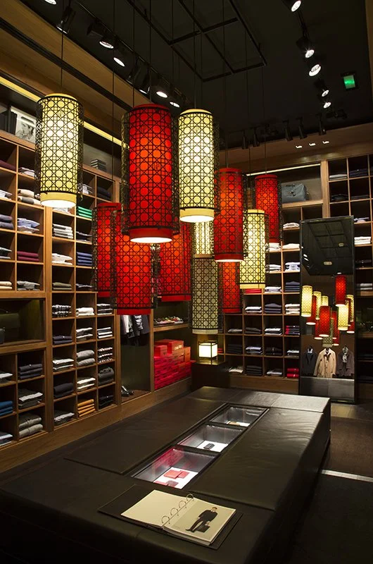 Carolina Herrera_4.JPG