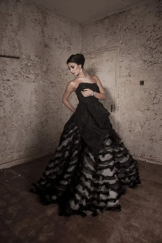 Oscar De La Renta_2.JPG