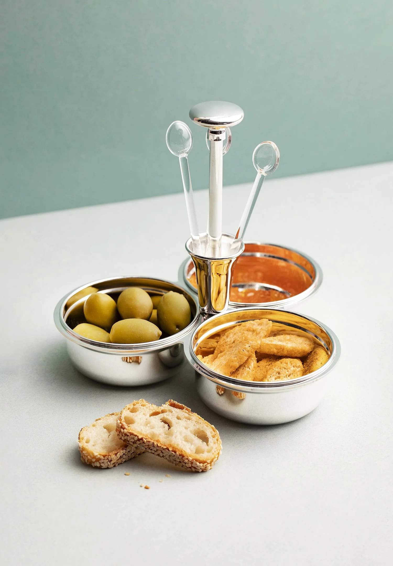 4th_Aug_Product_8551.jpg