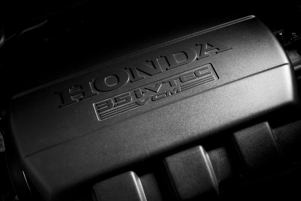 HONDA_3.jpg