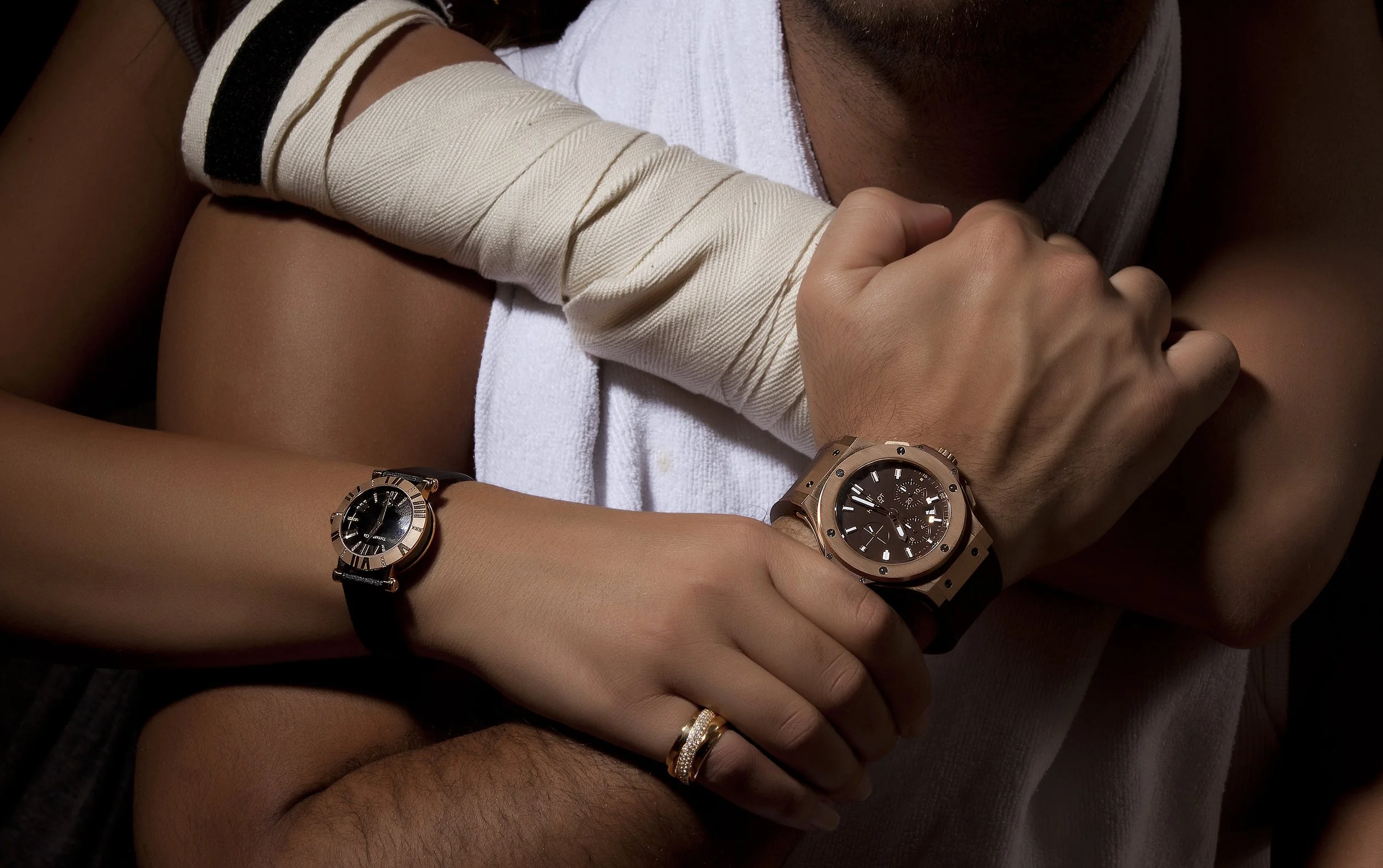 21Aug_BJournal_Shoot1_069 copy.jpg