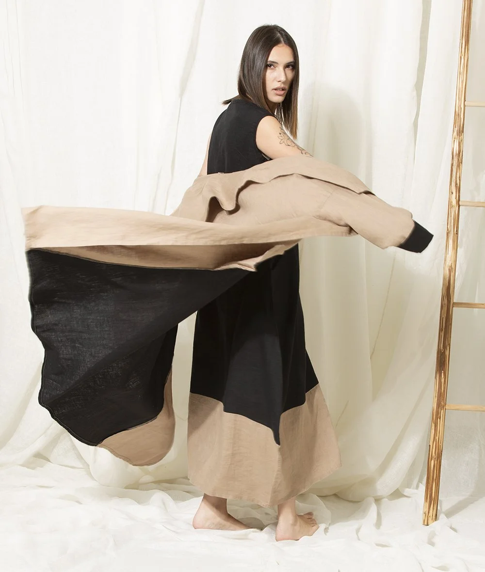 26th_June_Pyara1904 copy.jpg