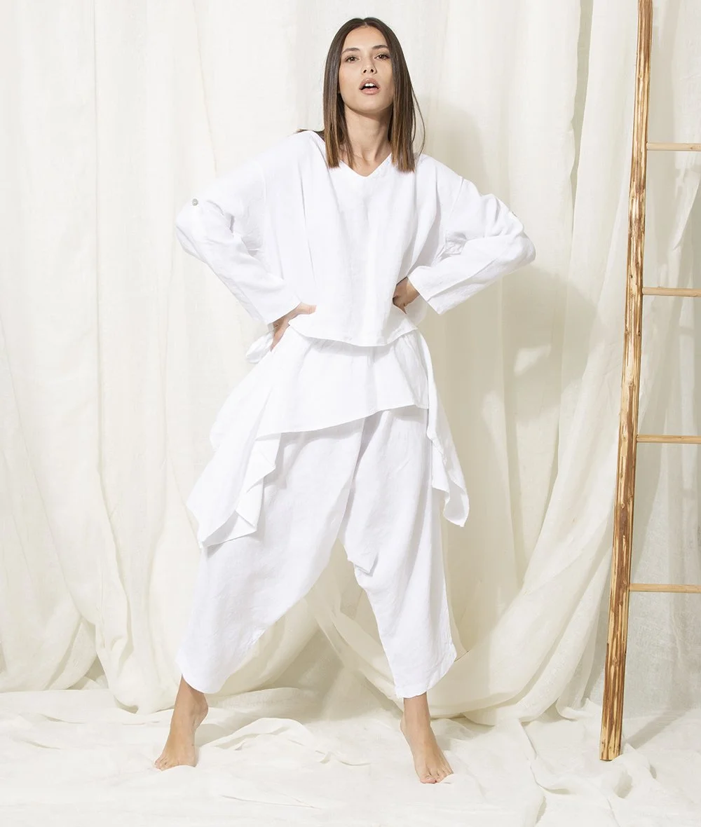 26th_June_Pyara1757 copy.jpg