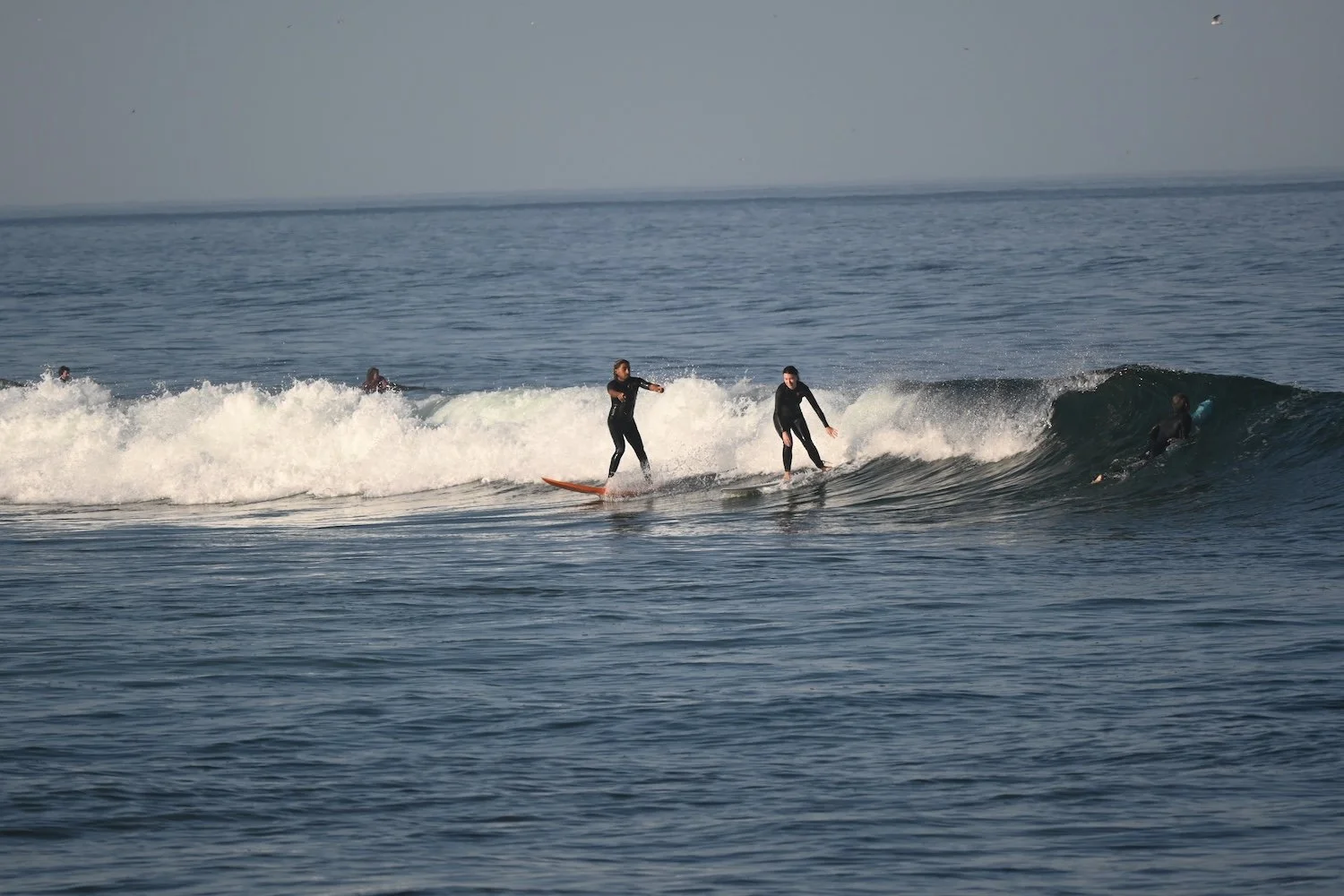 surf-guiding-mc.JPG