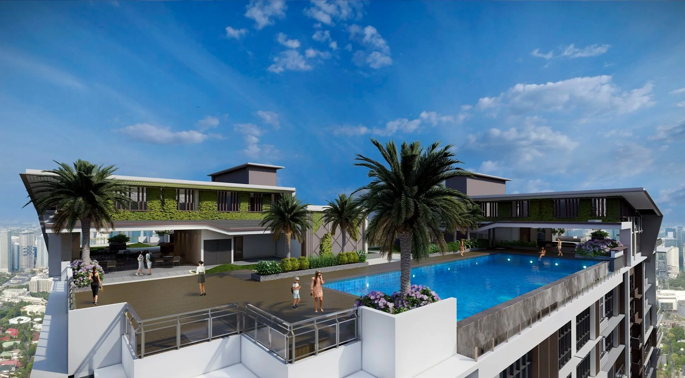 21 Roofdeck View.jpg