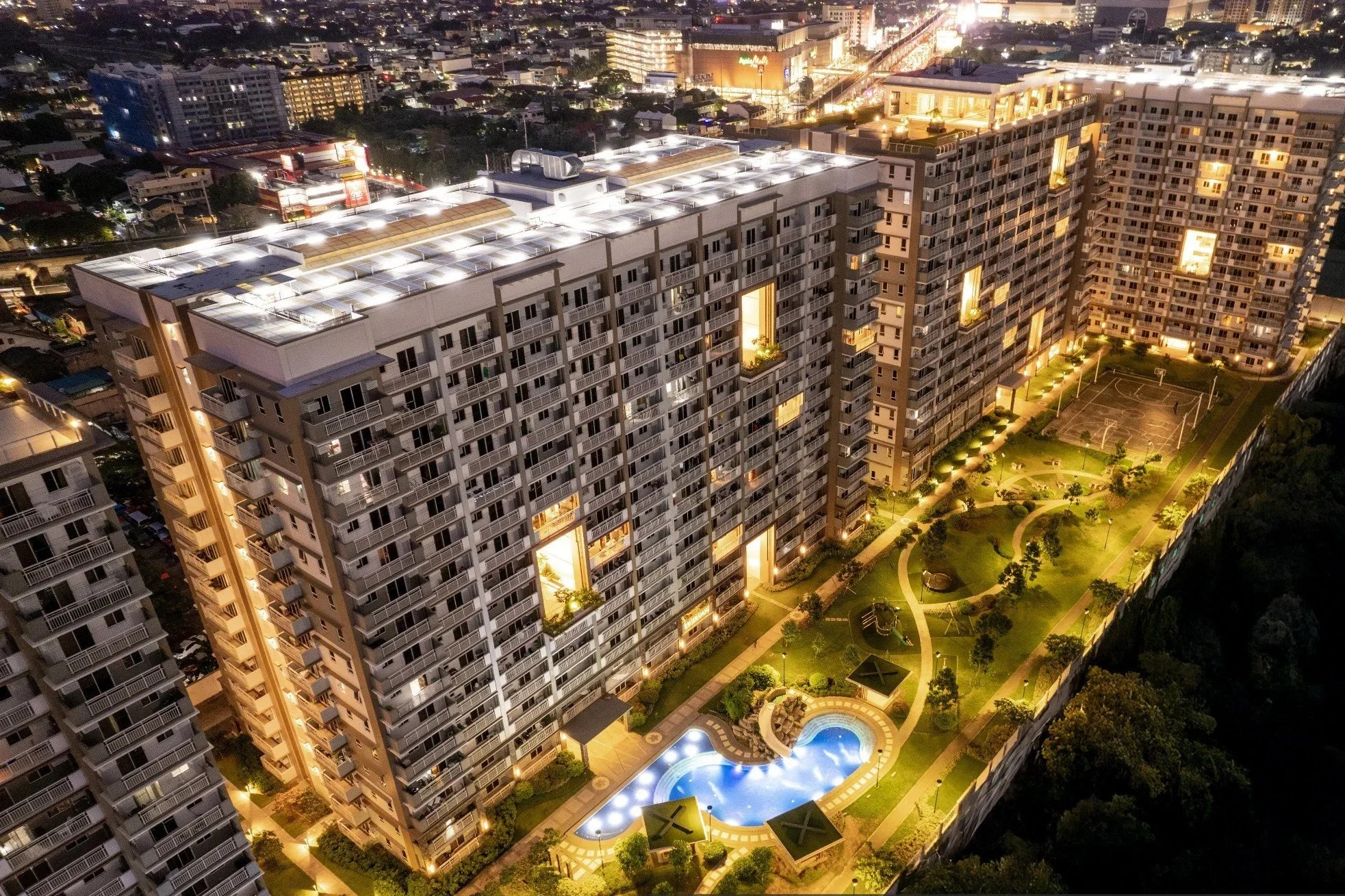 Amenity Core Night Shot.jpg