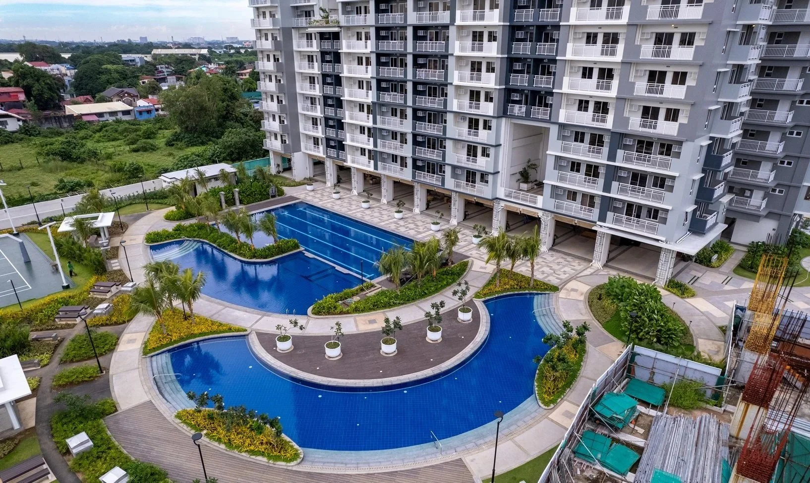 SON_Amenity Core.jpg