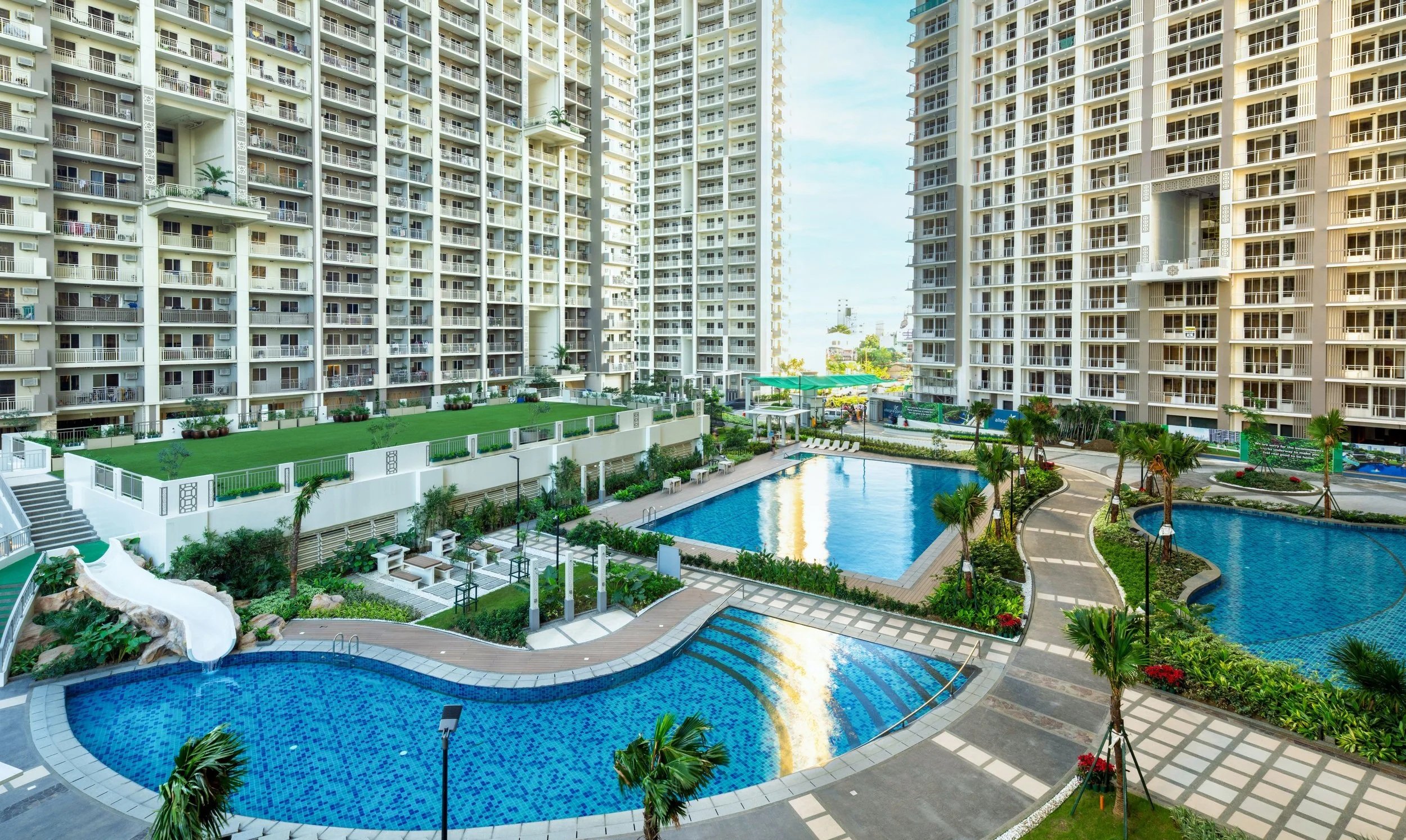 AGP_Amenity Core (2).jpg