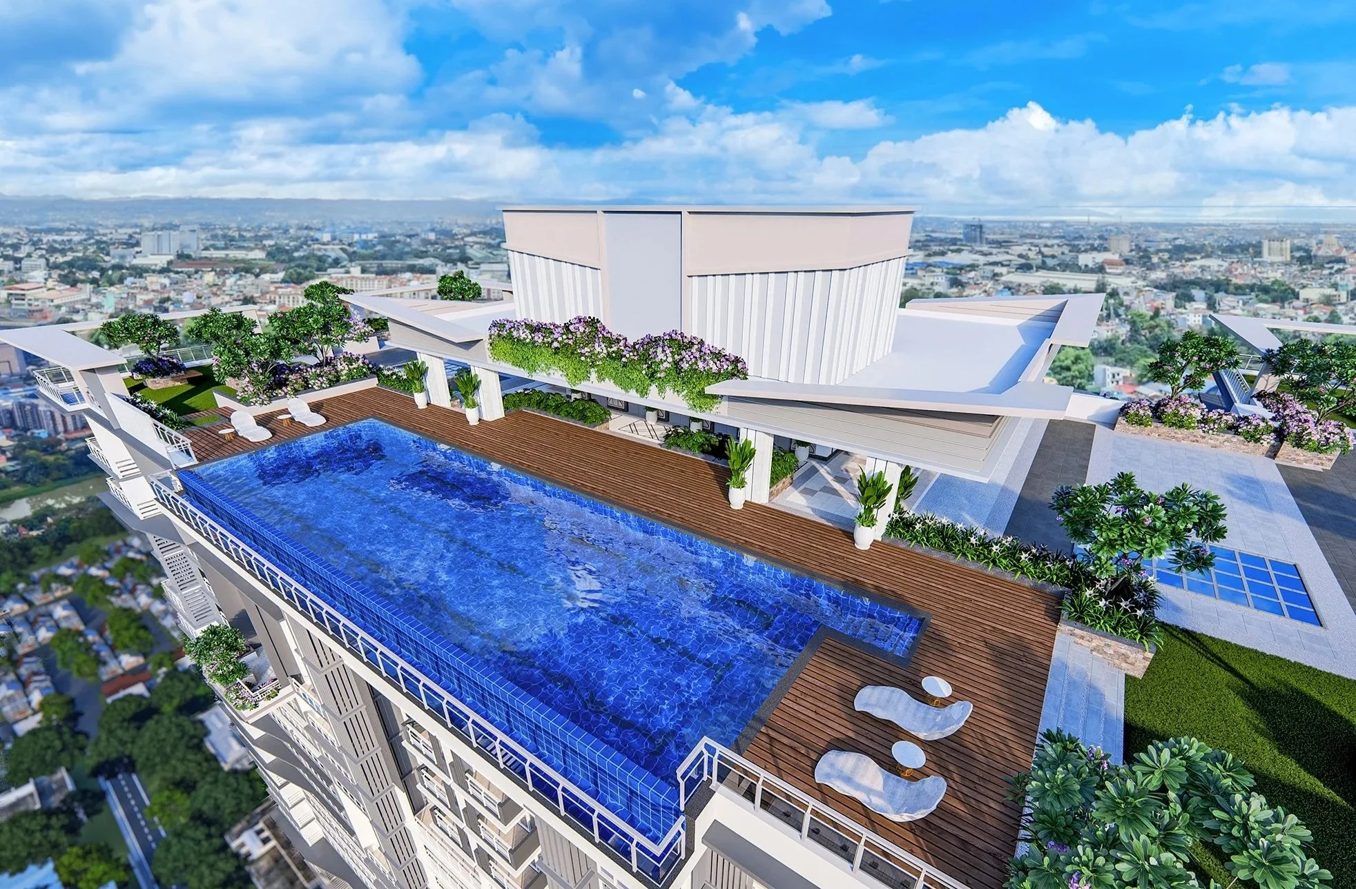 20 VAL_Sky Deck Pool 1 WEB.jpg