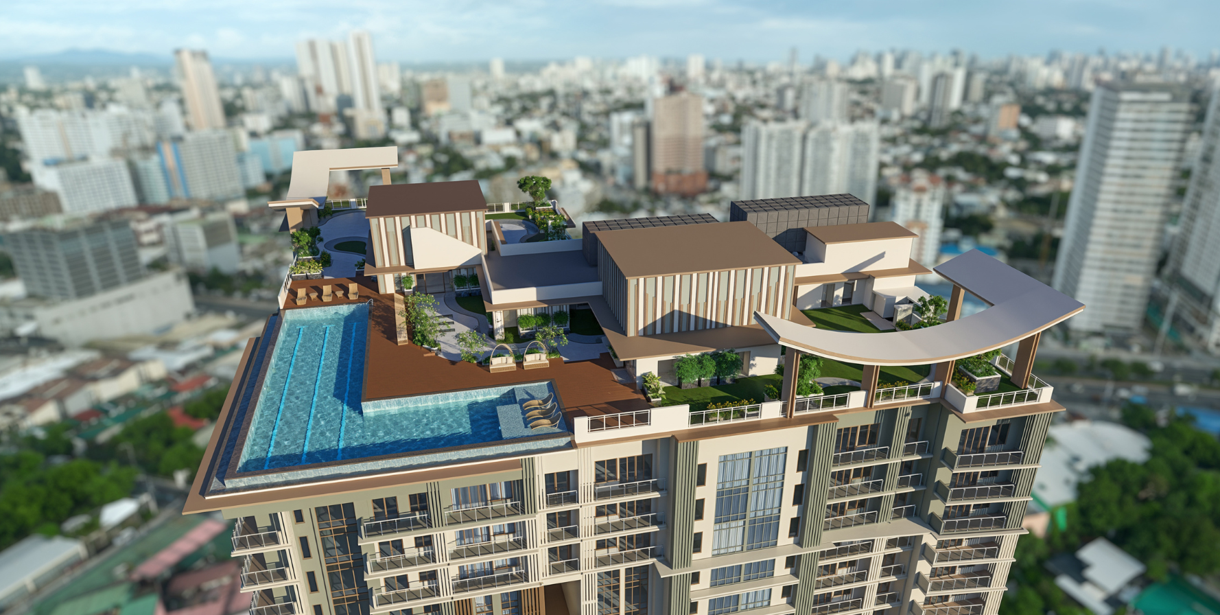 ODT 15 Roofdeck View 1 web.png