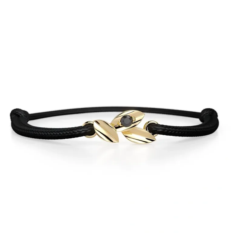 Bracelet-2-C1-YG_00000-3.webp