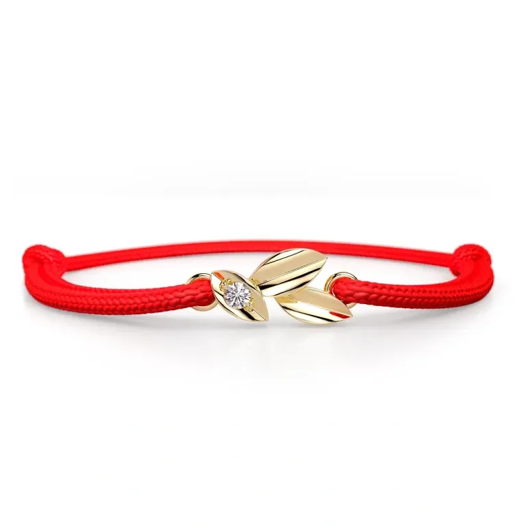 Bracelet-1-C1-YG_00000-1-3.webp