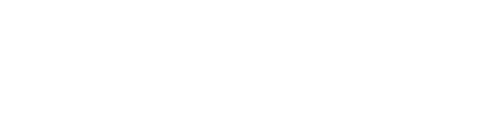 Cottage Farm
