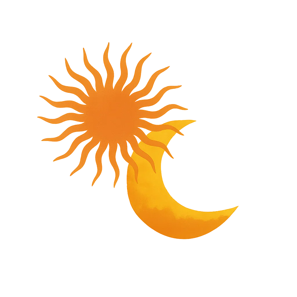 Esmé &amp; Bailey Wedding