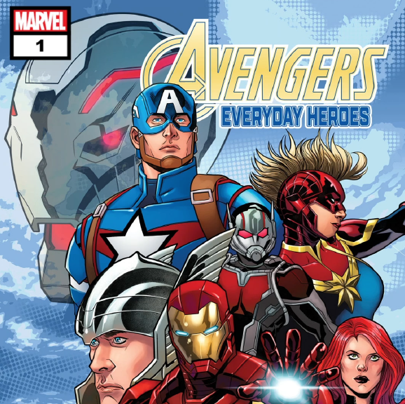 Pfizer Covid 19 Vaccine