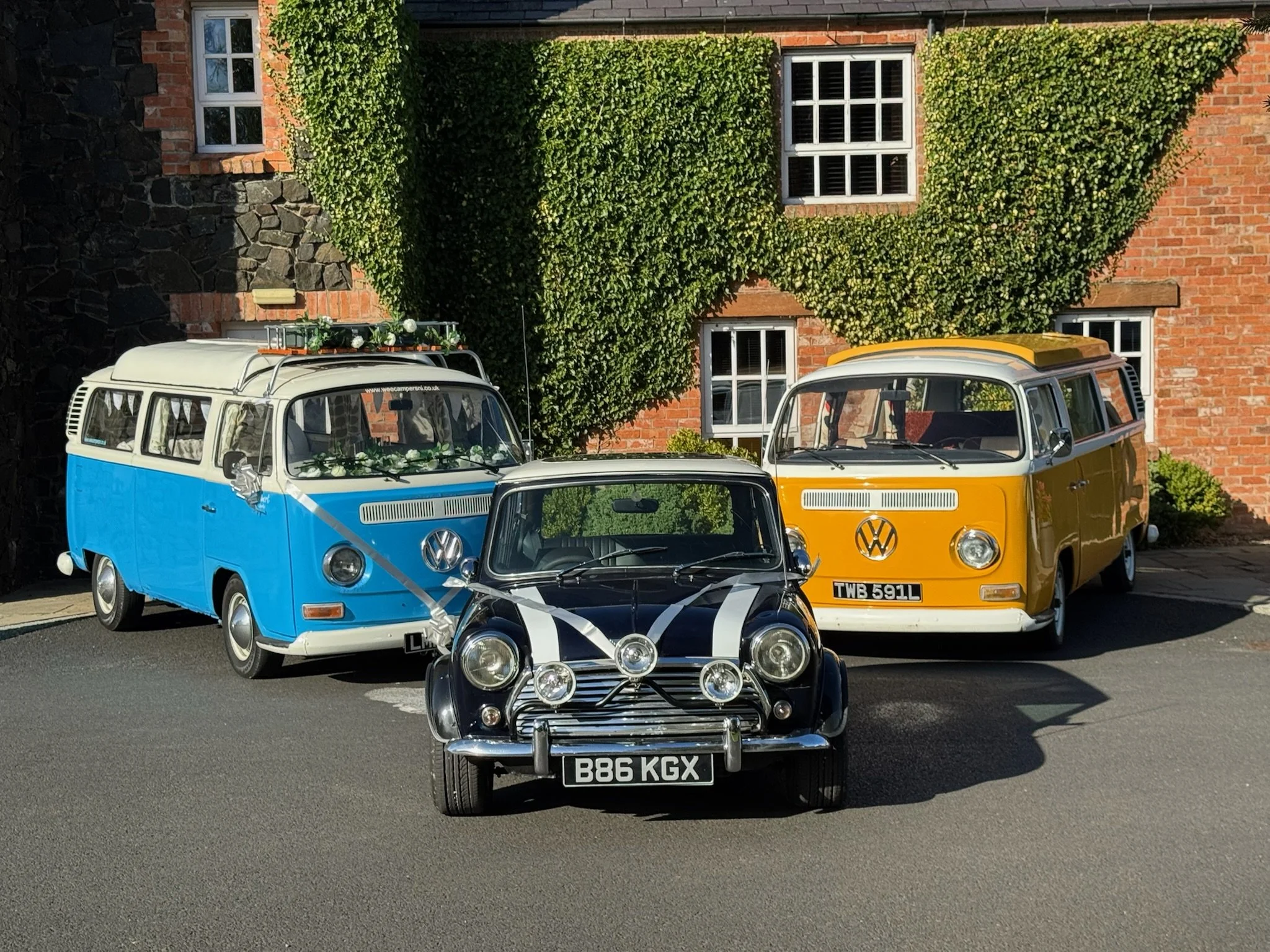 BDMR - Bushmills Inn Landscape.jpg